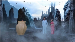 Sasural Simar Ka - 27th Febuary 2023